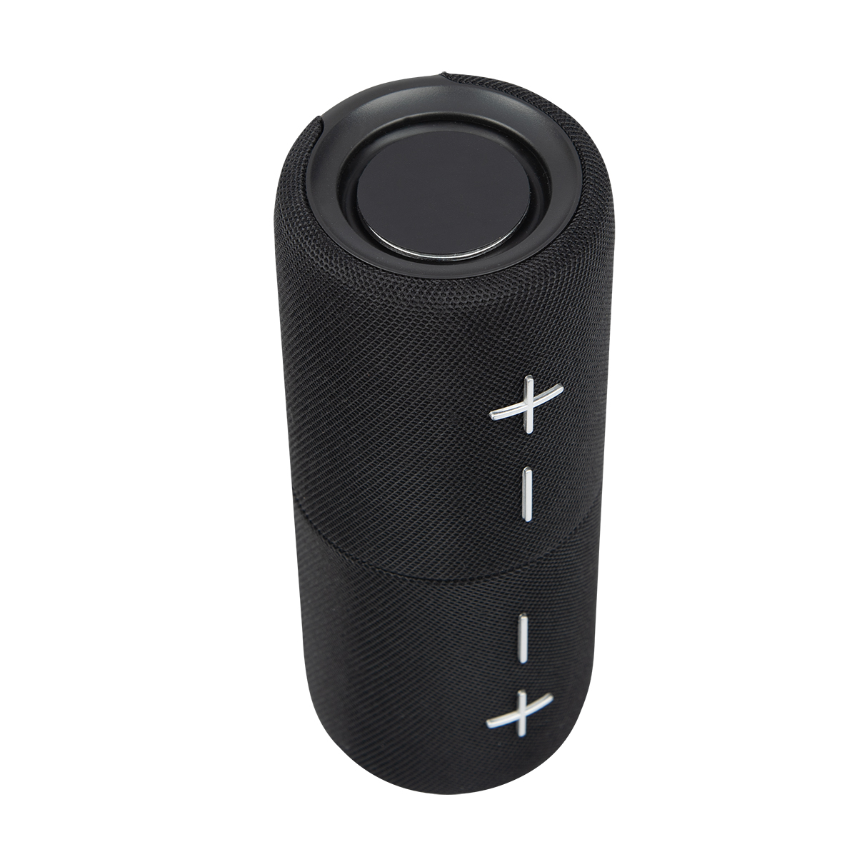 Sound Split Waterproof Speaker 1