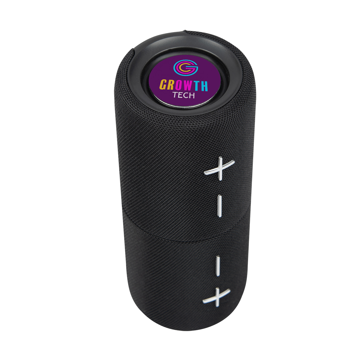Sound Split Waterproof Speaker 1