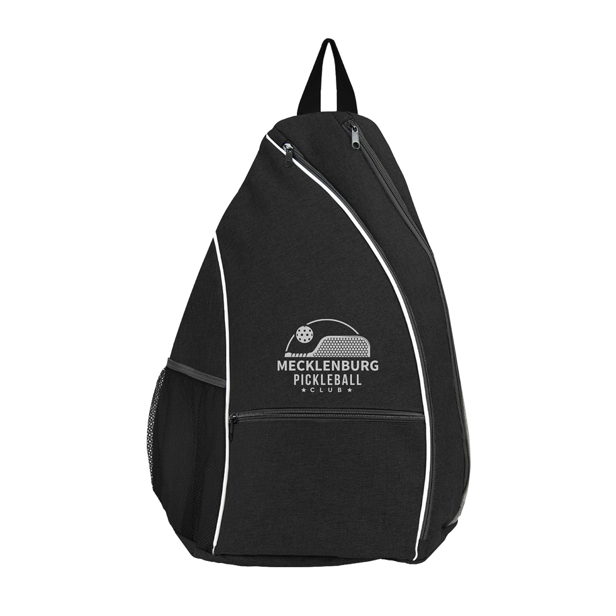 Pickleball Carryall Backpack 1