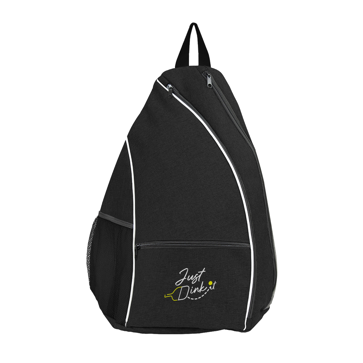 Pickleball Carryall Backpack 1