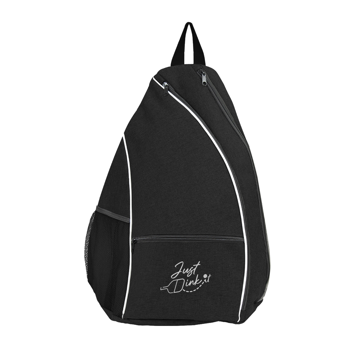 Pickleball Carryall Backpack 1