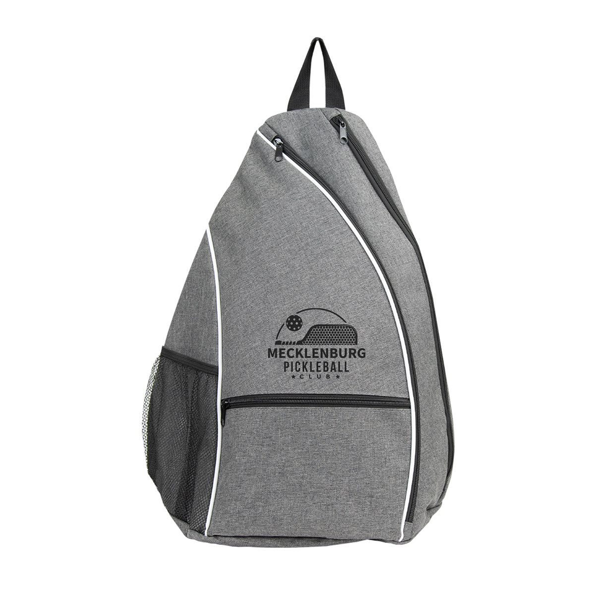 Pickleball Carryall Backpack 1