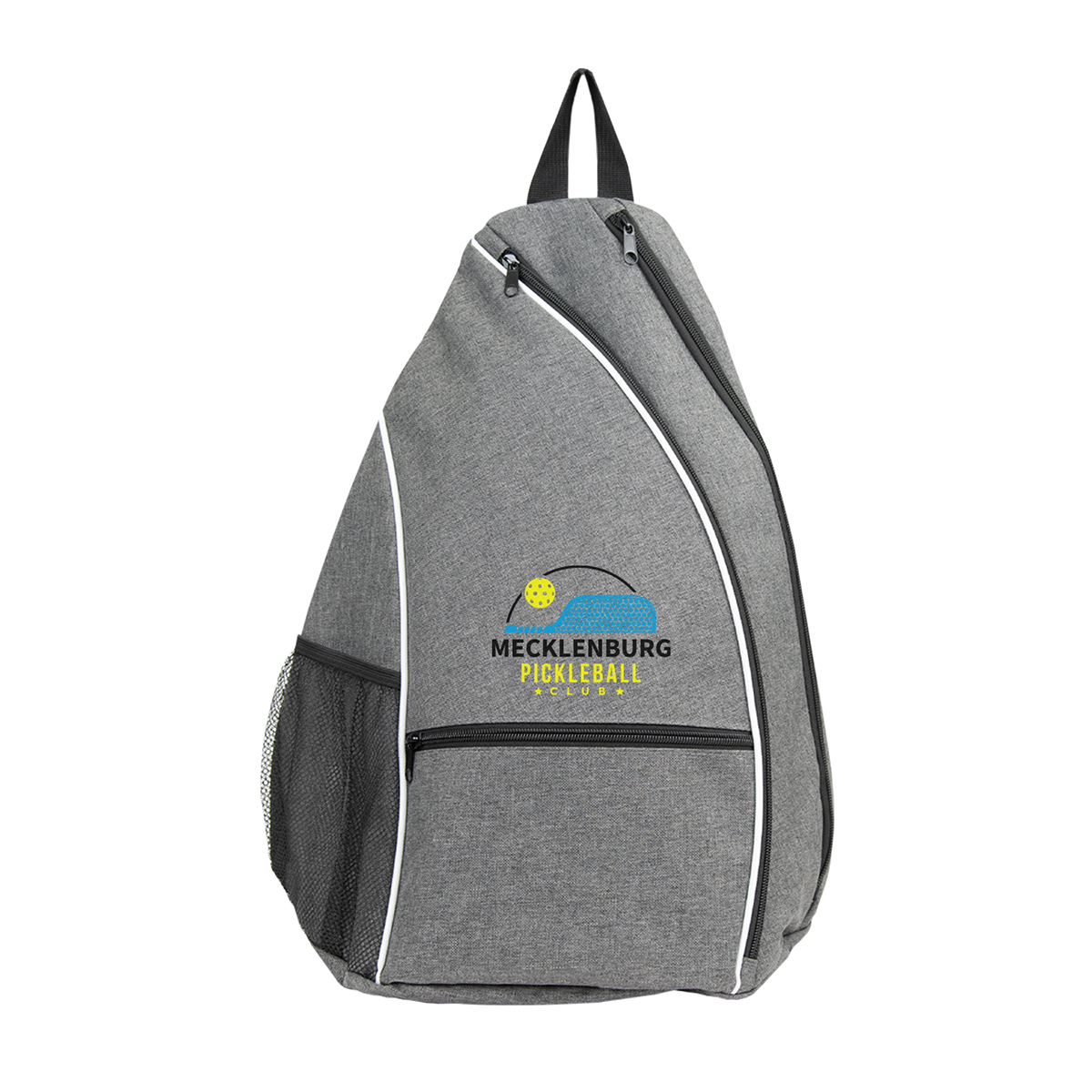 Pickleball Carryall Backpack 1