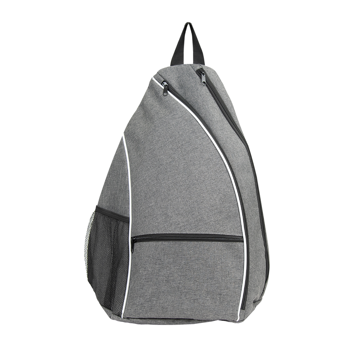 Pickleball Carryall Backpack 1