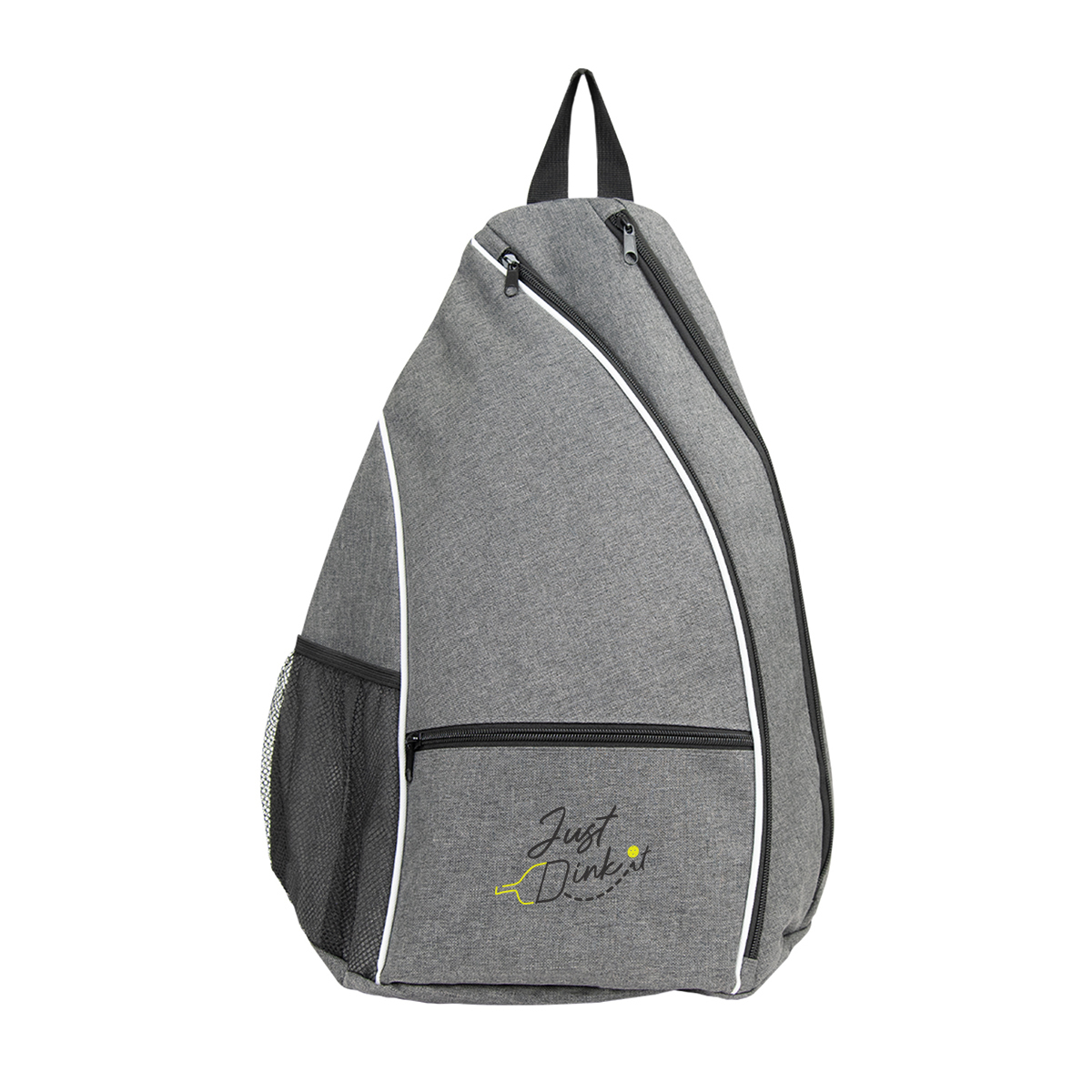Pickleball Carryall Backpack 1