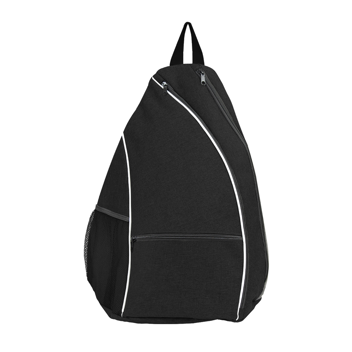 Pickleball Carryall Backpack 1