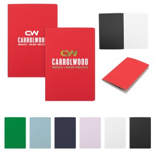 Explorer Rpet Journal 1 Explorer Rpet Journal 1