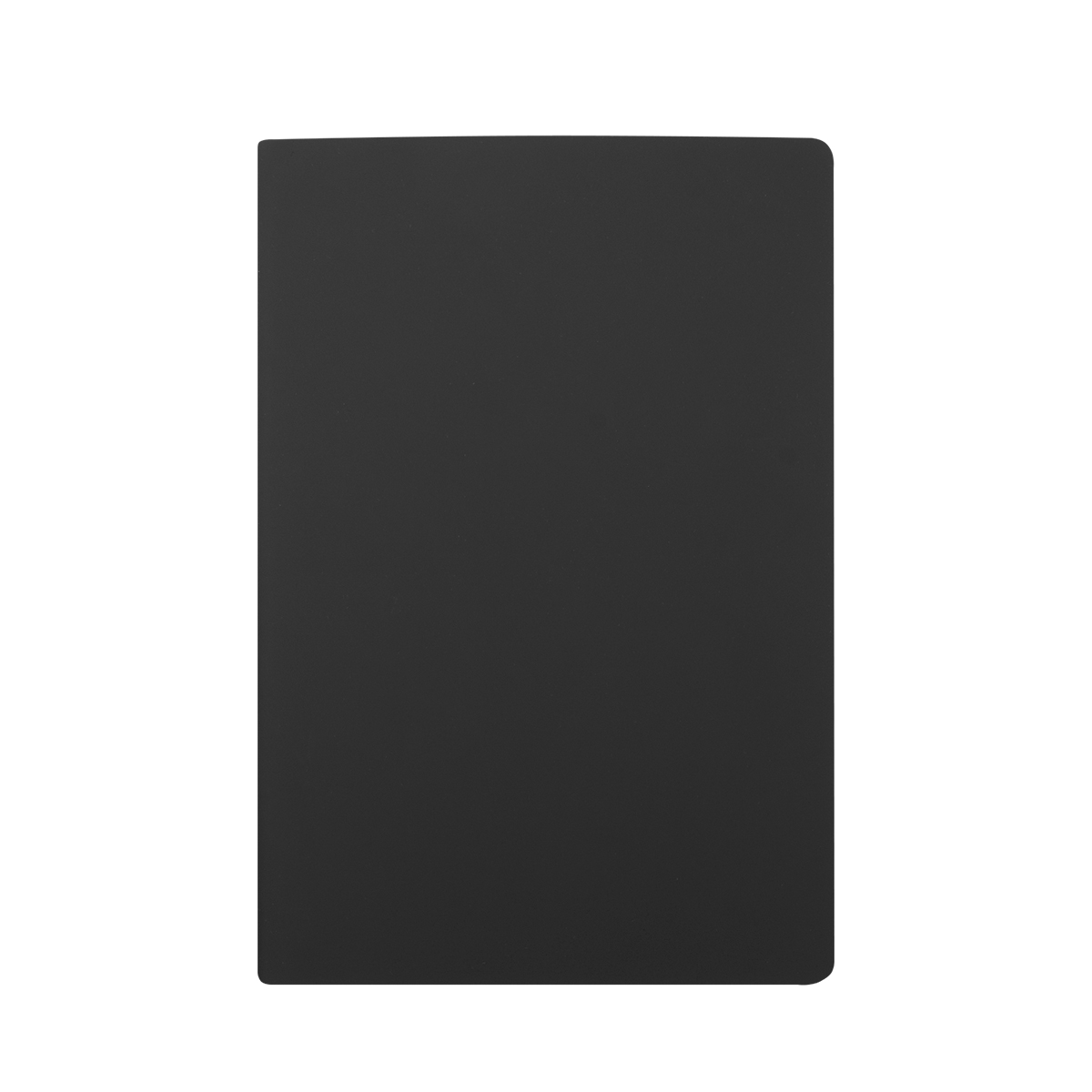Explorer Rpet Journal 1