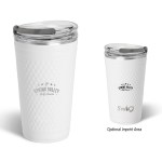 24 Oz. Swig Life™ Golf Ball Party Cup 1 24 Oz. Swig Life™ Golf Ball Party Cup 1