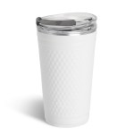 24 Oz. Swig Life™ Golf Ball Party Cup 2 24 Oz. Swig Life™ Golf Ball Party Cup 2