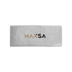 Eye Pillow - 85032 GRA Colorbrite Eye Pillow - 85032 GRA Colorbrite