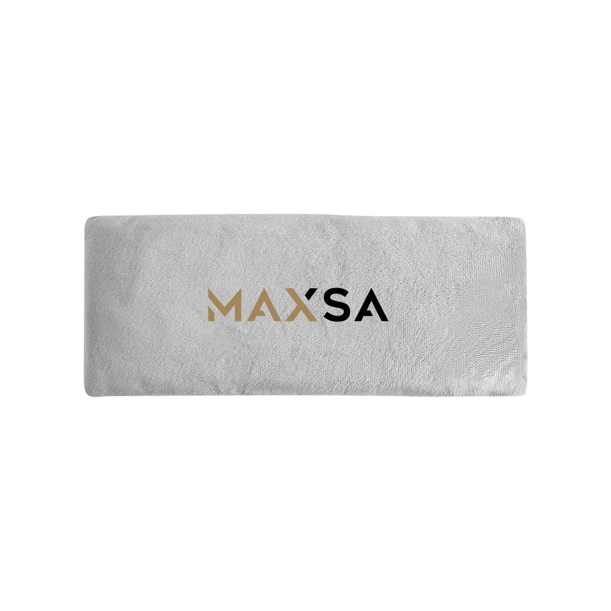 Eye Pillow 1