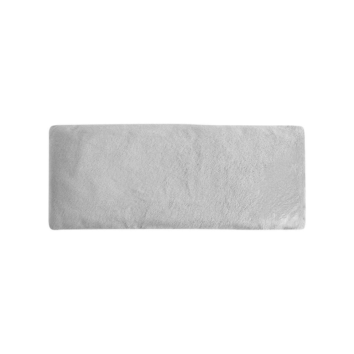 Eye Pillow 1