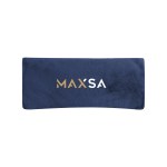 Eye Pillow - 85032 NAV Colorbrite Eye Pillow - 85032 NAV Colorbrite