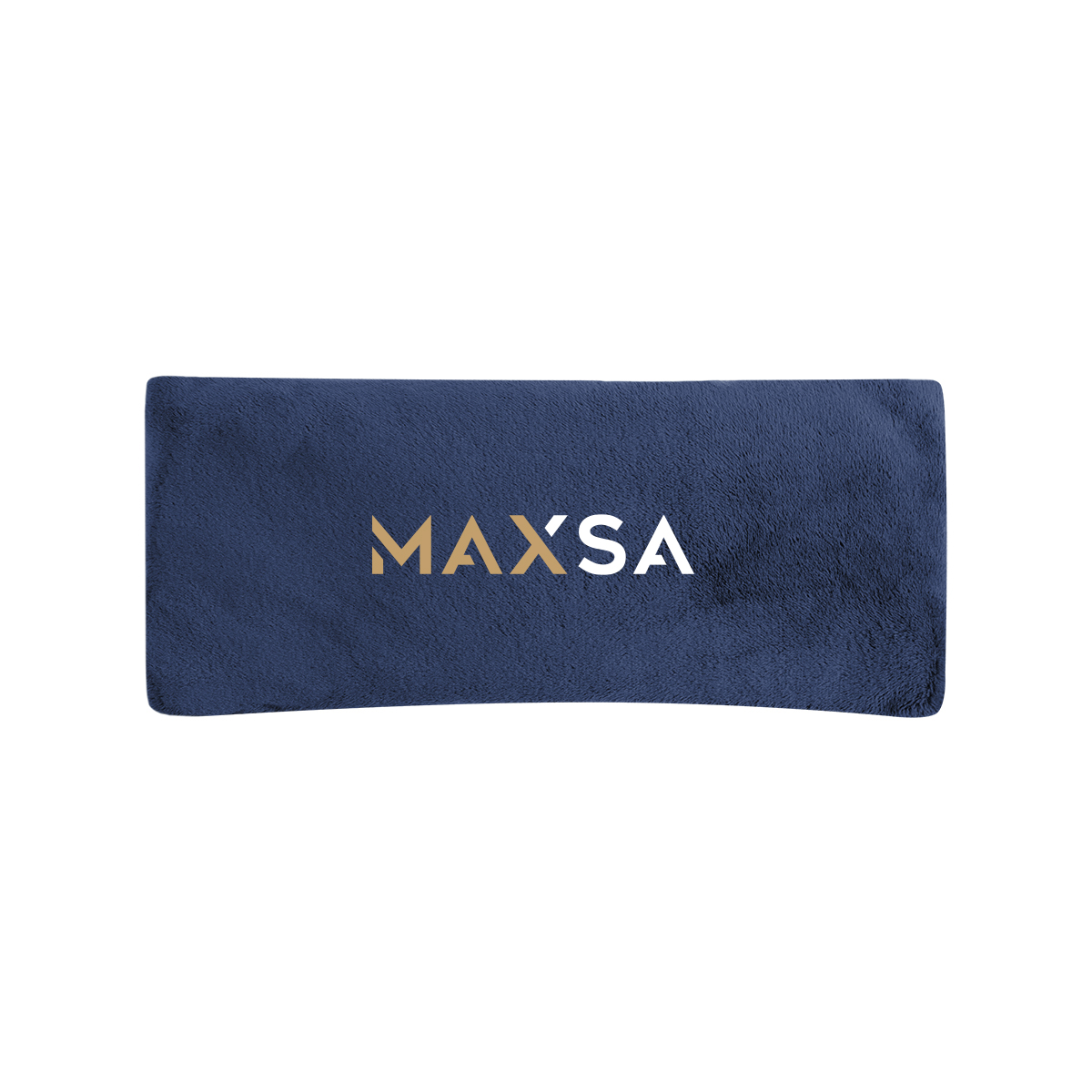 Eye Pillow 1