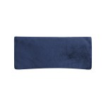 Eye Pillow - 85032 NAV Blank Eye Pillow - 85032 NAV Blank