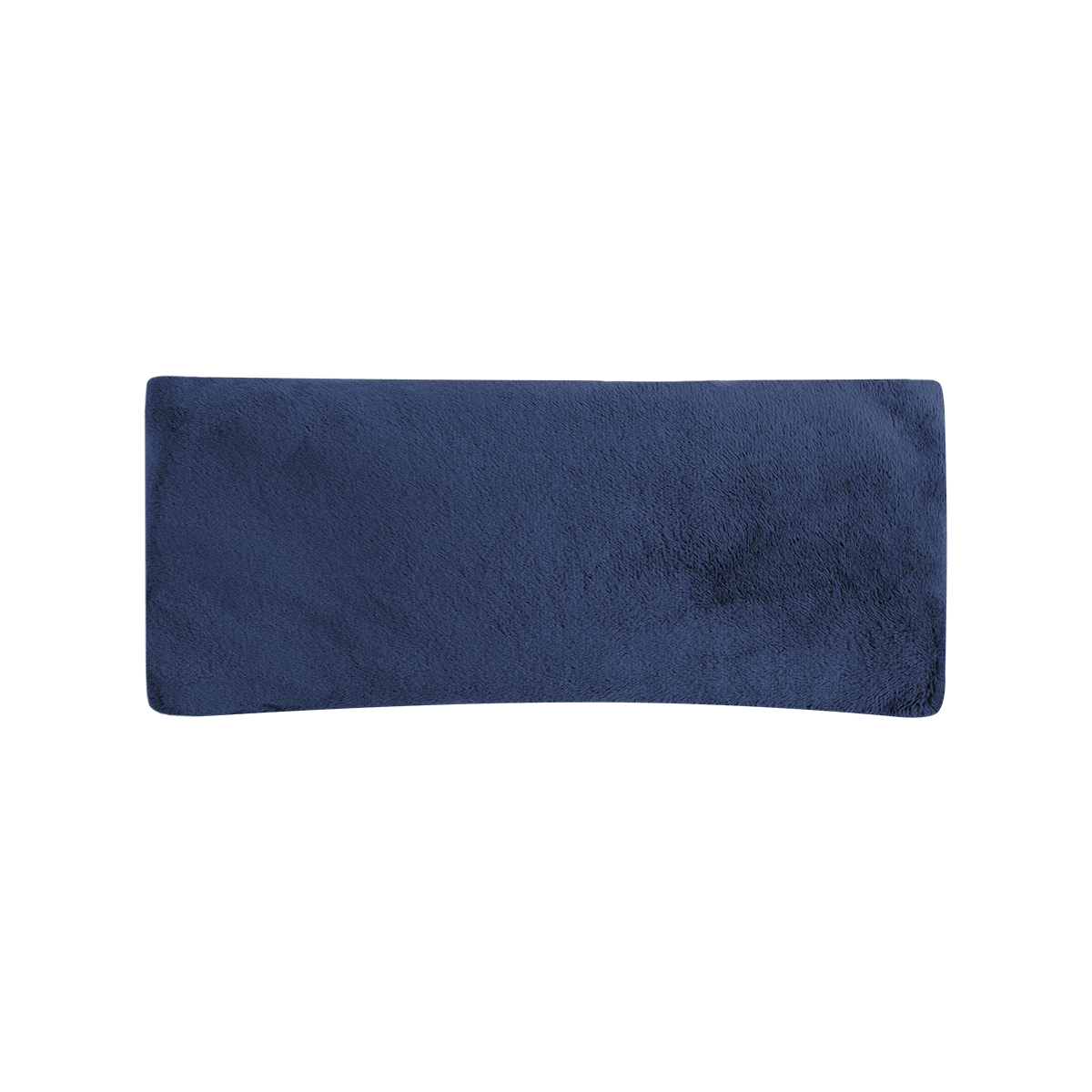 Eye Pillow 1