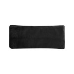 Eye Pillow 2 Eye Pillow 2