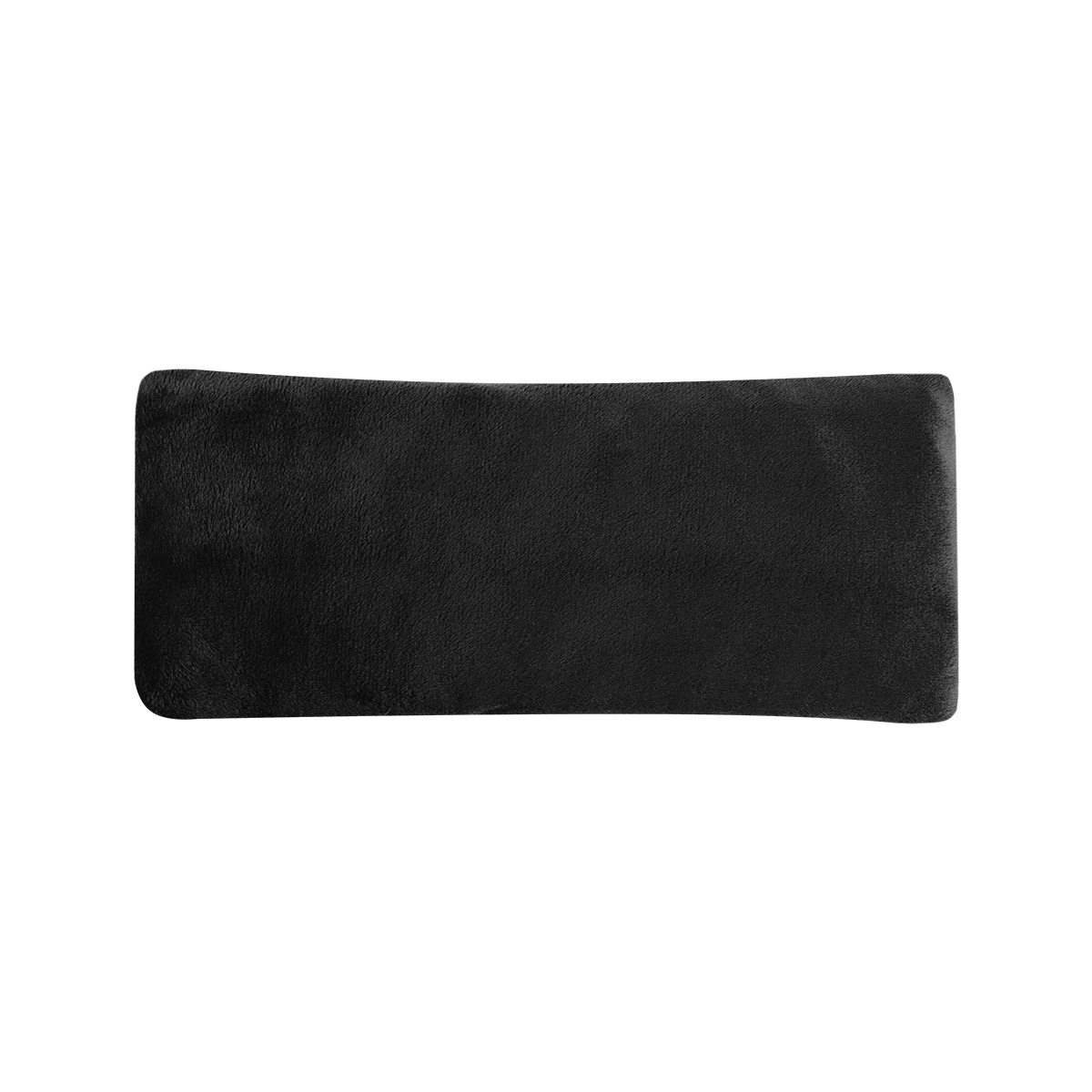 Eye Pillow 1