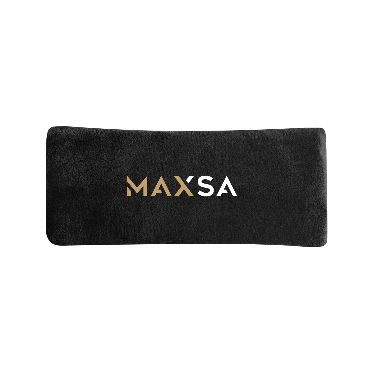 Eye Pillow 1
