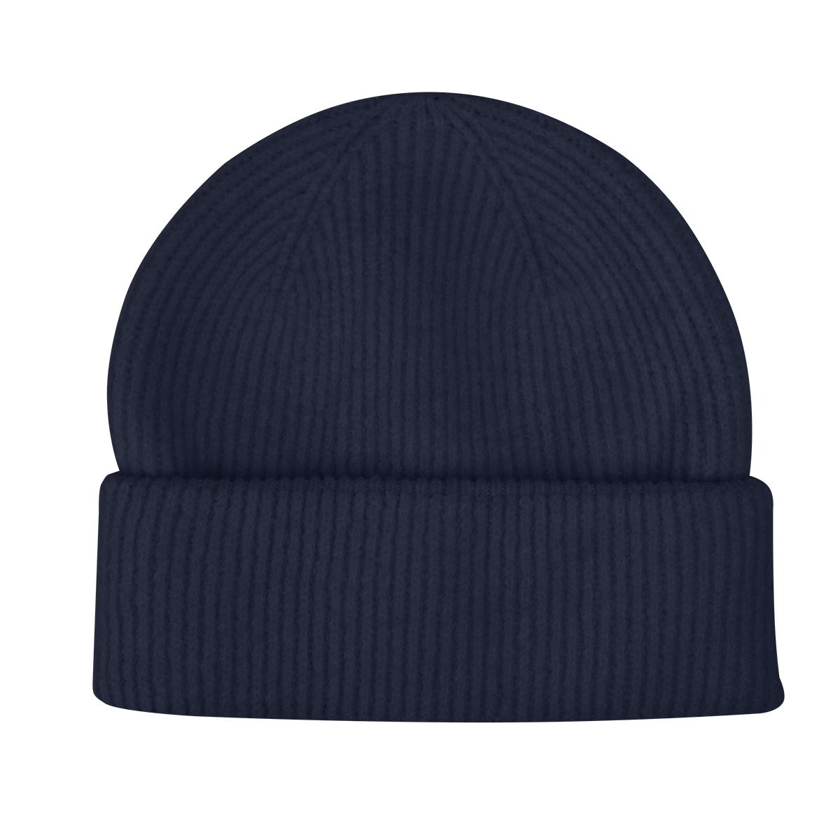 Luxe Plush Beanie 1