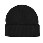 Luxe Plush Beanie 2 Luxe Plush Beanie 2