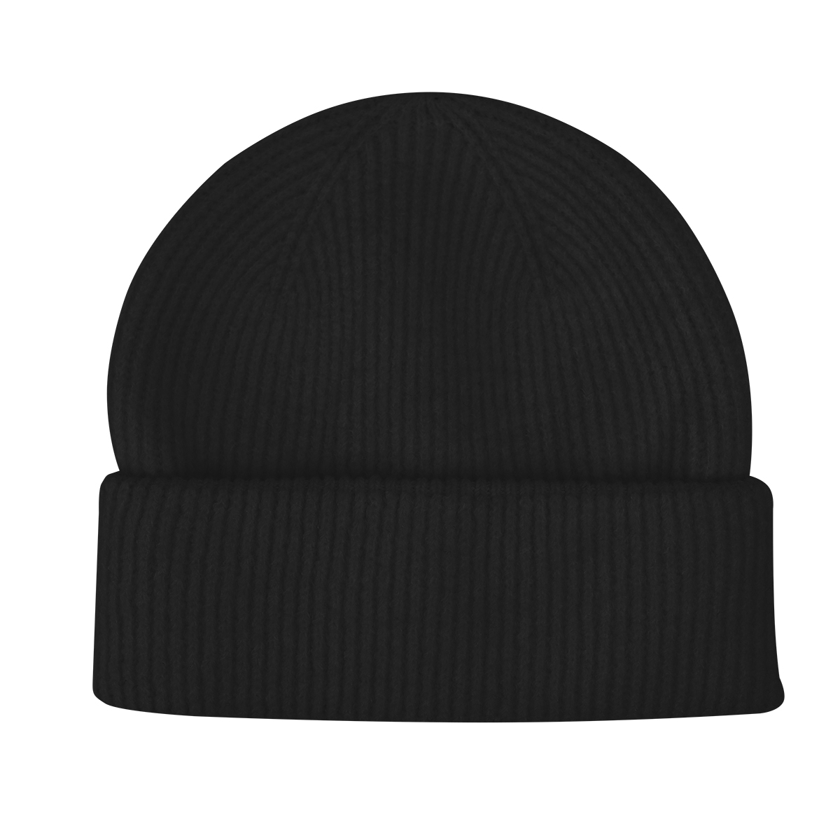 Luxe Plush Beanie 1