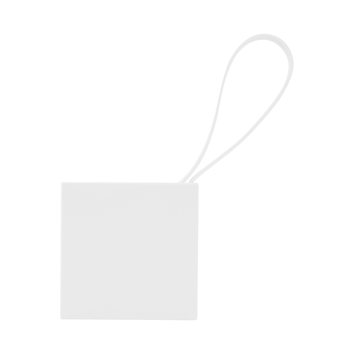 Rabs Pocket Size Power Bank 1