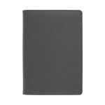 Recycled Power Folio With Wireless Charger & Power Bank 2 Recycled Power Folio With Wireless Charger & Power Bank 2