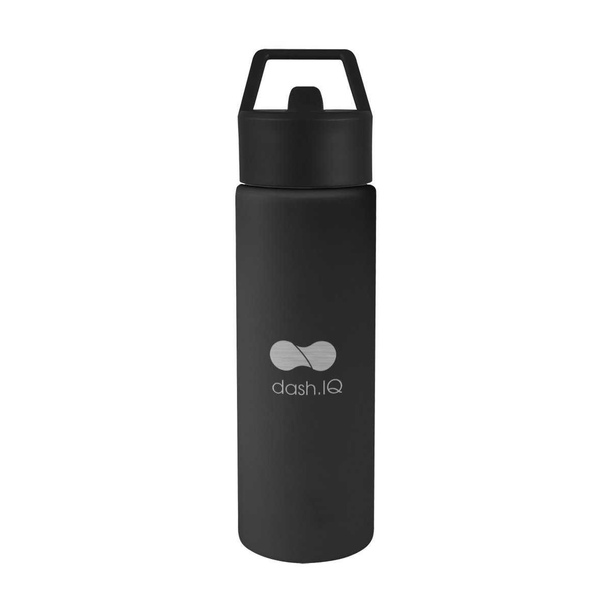 32 Oz. Orion Recycled Stainless Steel Bottle 1