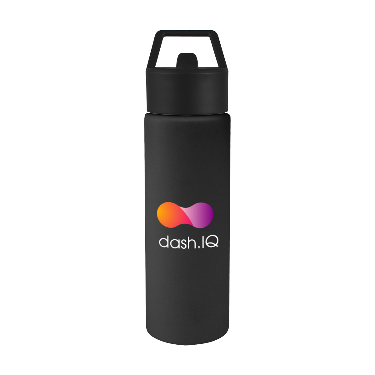 32 Oz. Orion Recycled Stainless Steel Bottle 1