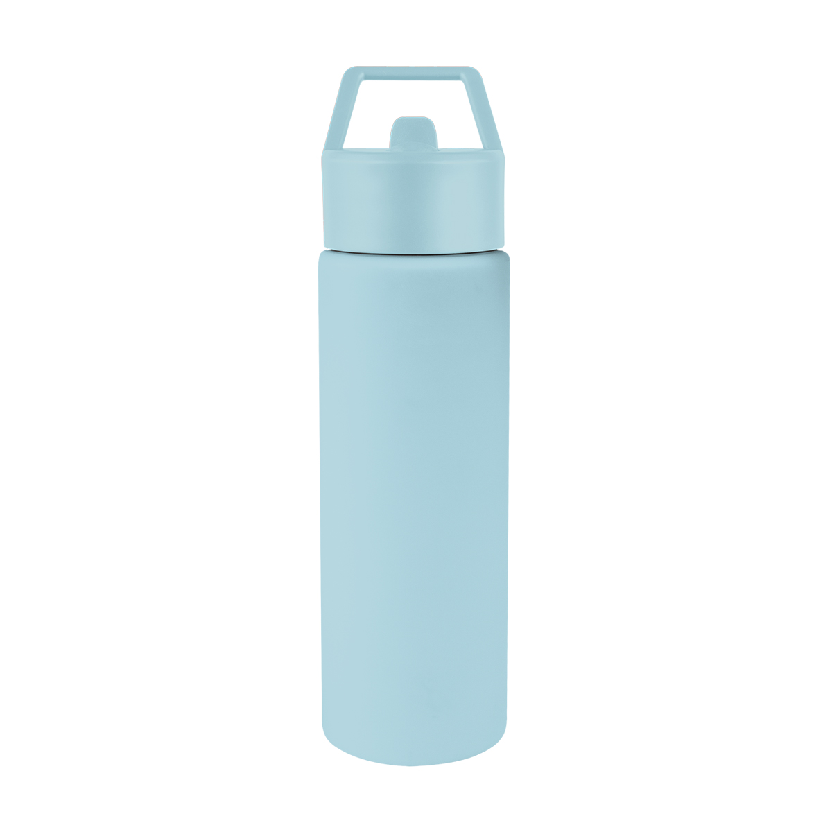 32 Oz. Orion Recycled Stainless Steel Bottle 1
