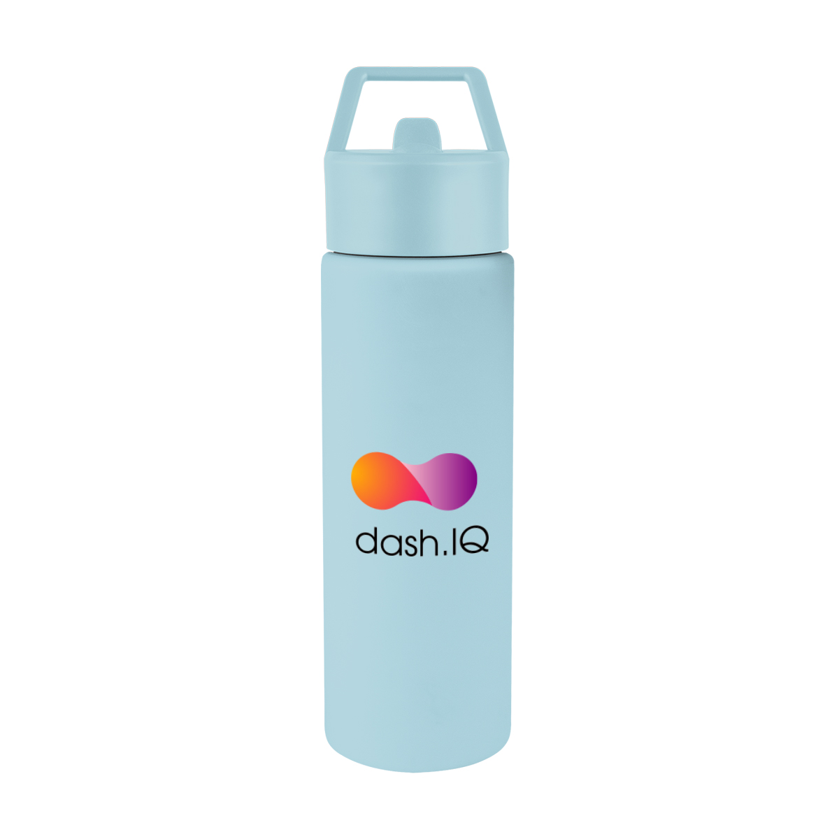 32 Oz. Orion Recycled Stainless Steel Bottle 1