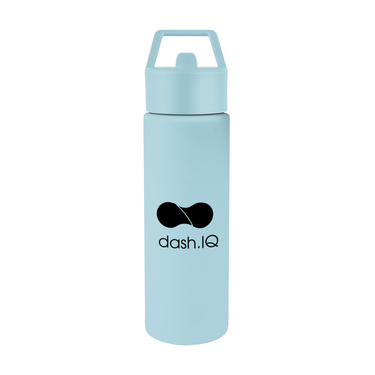 32 Oz. Orion Recycled Stainless Steel Bottle 1