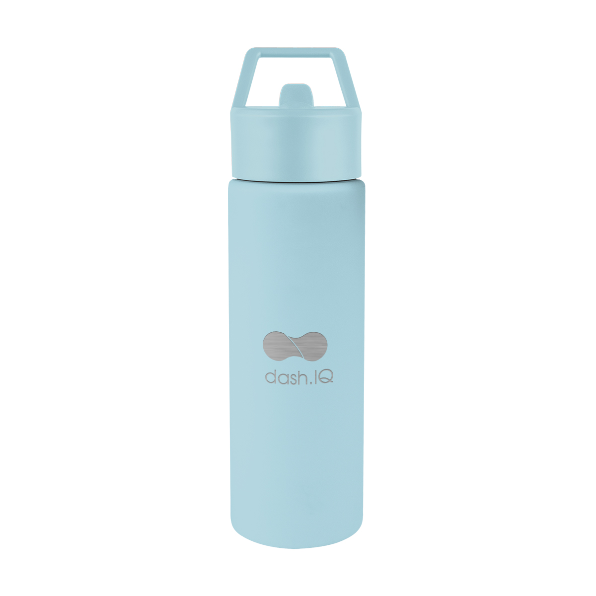 32 Oz. Orion Recycled Stainless Steel Bottle 1