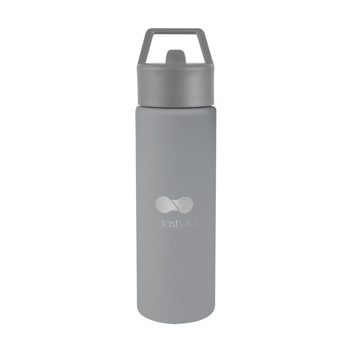 32 Oz. Orion Recycled Stainless Steel Bottle 1