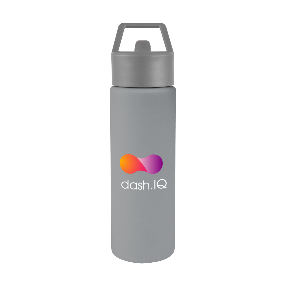 32 Oz. Orion Recycled Stainless Steel Bottle 1