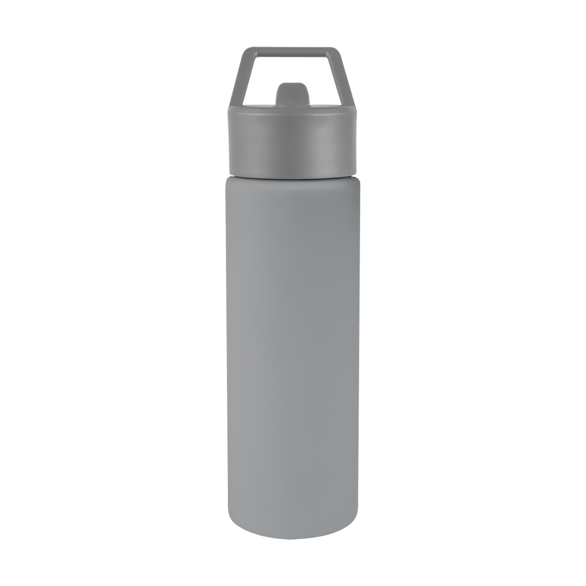 32 Oz. Orion Recycled Stainless Steel Bottle 1