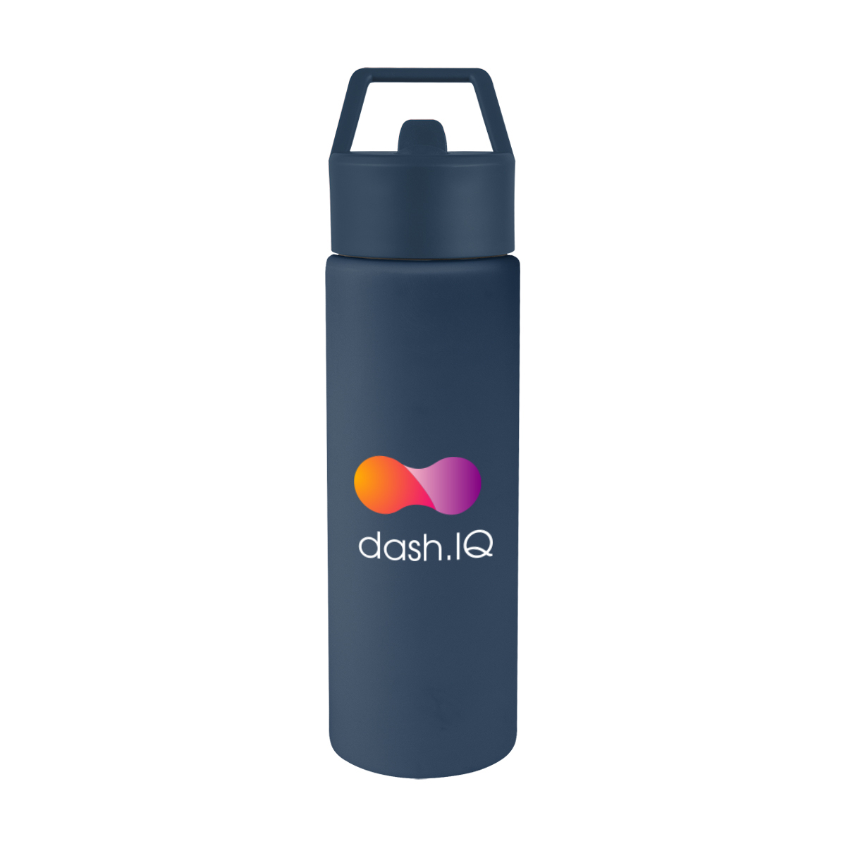 32 Oz. Orion Recycled Stainless Steel Bottle 1