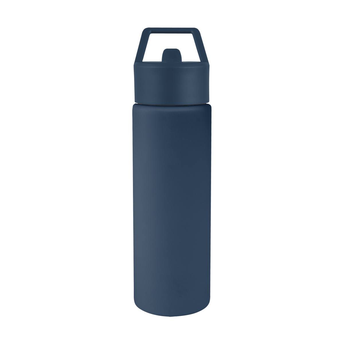 32 Oz. Orion Recycled Stainless Steel Bottle 1