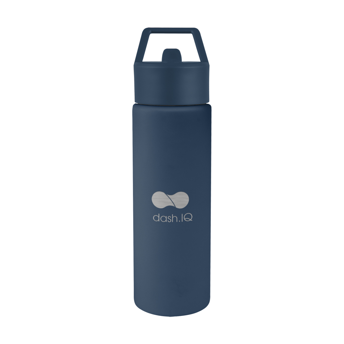32 Oz. Orion Recycled Stainless Steel Bottle 1