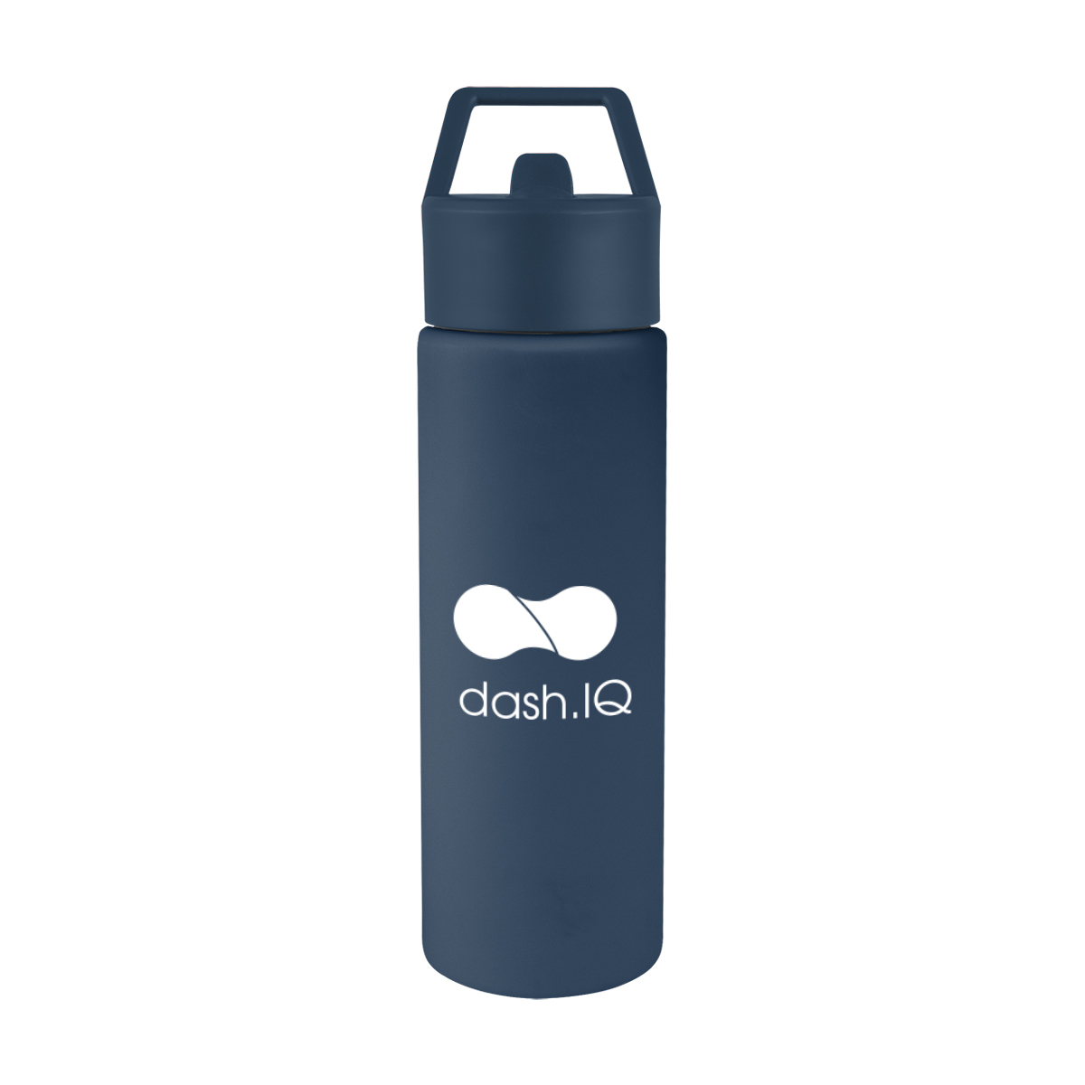 32 Oz. Orion Recycled Stainless Steel Bottle 1