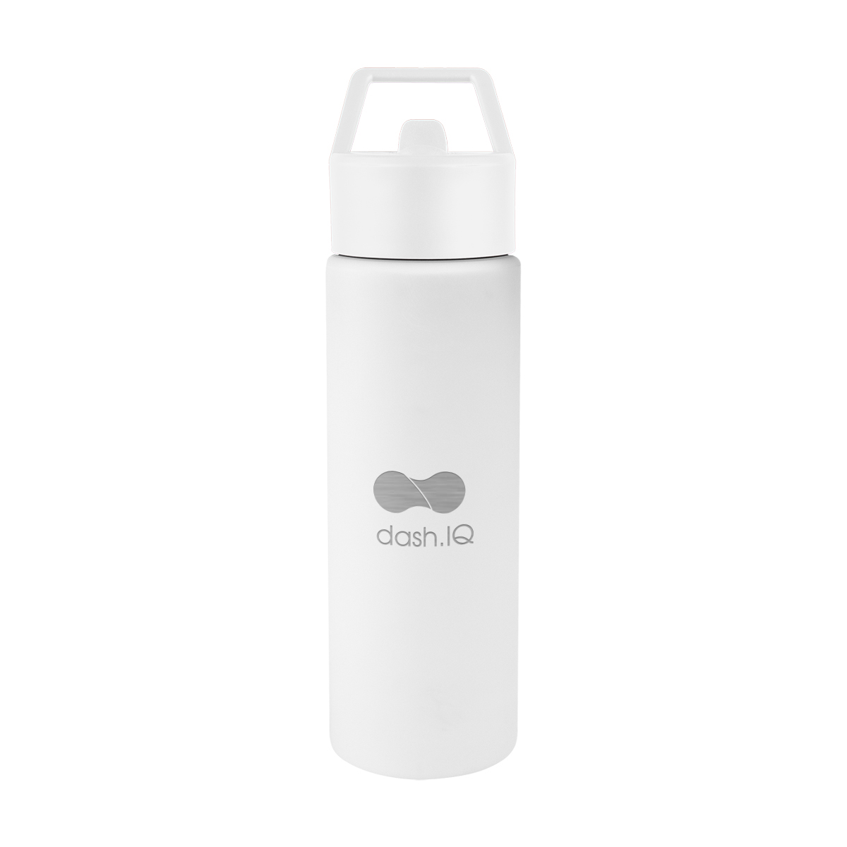 32 Oz. Orion Recycled Stainless Steel Bottle 1