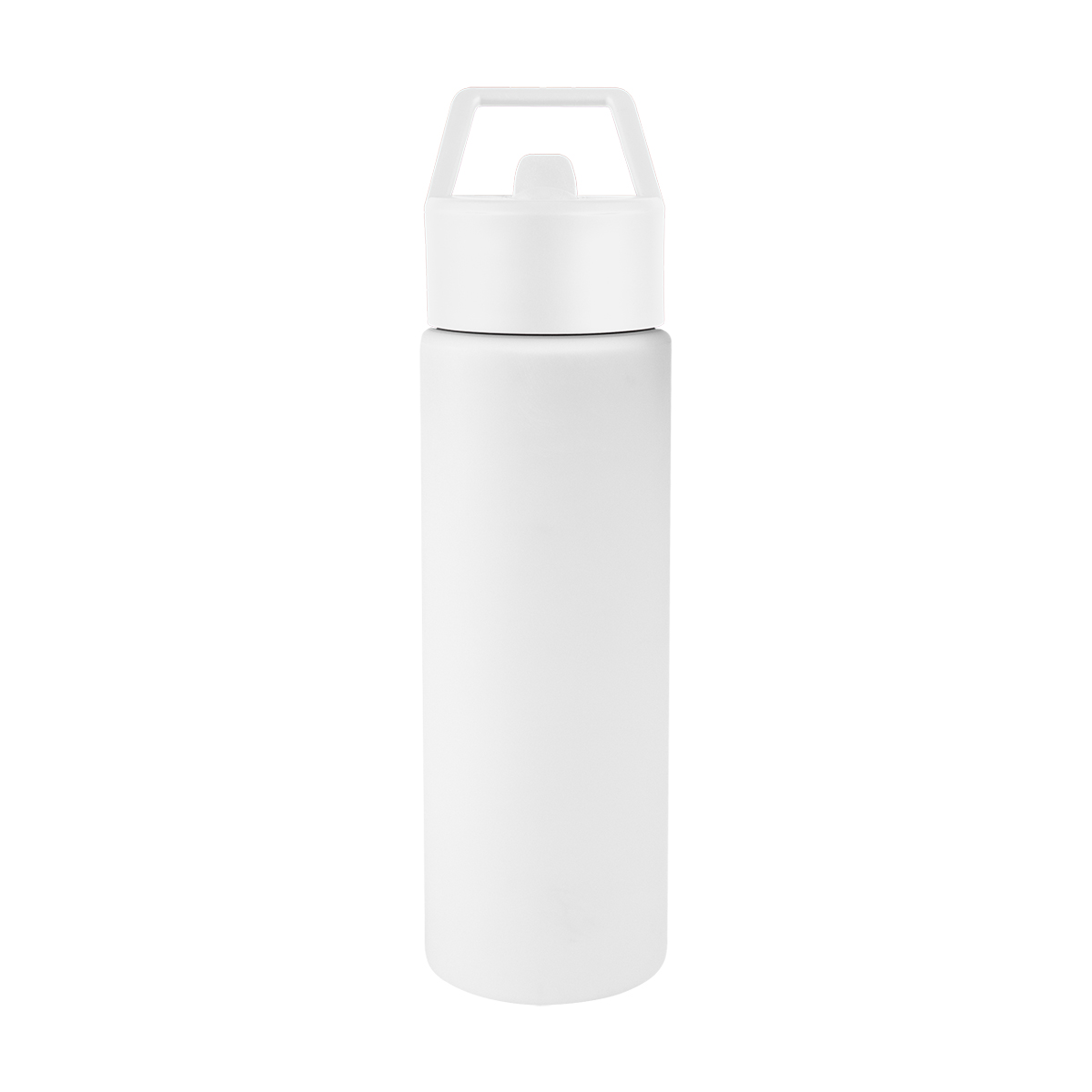 32 Oz. Orion Recycled Stainless Steel Bottle 1