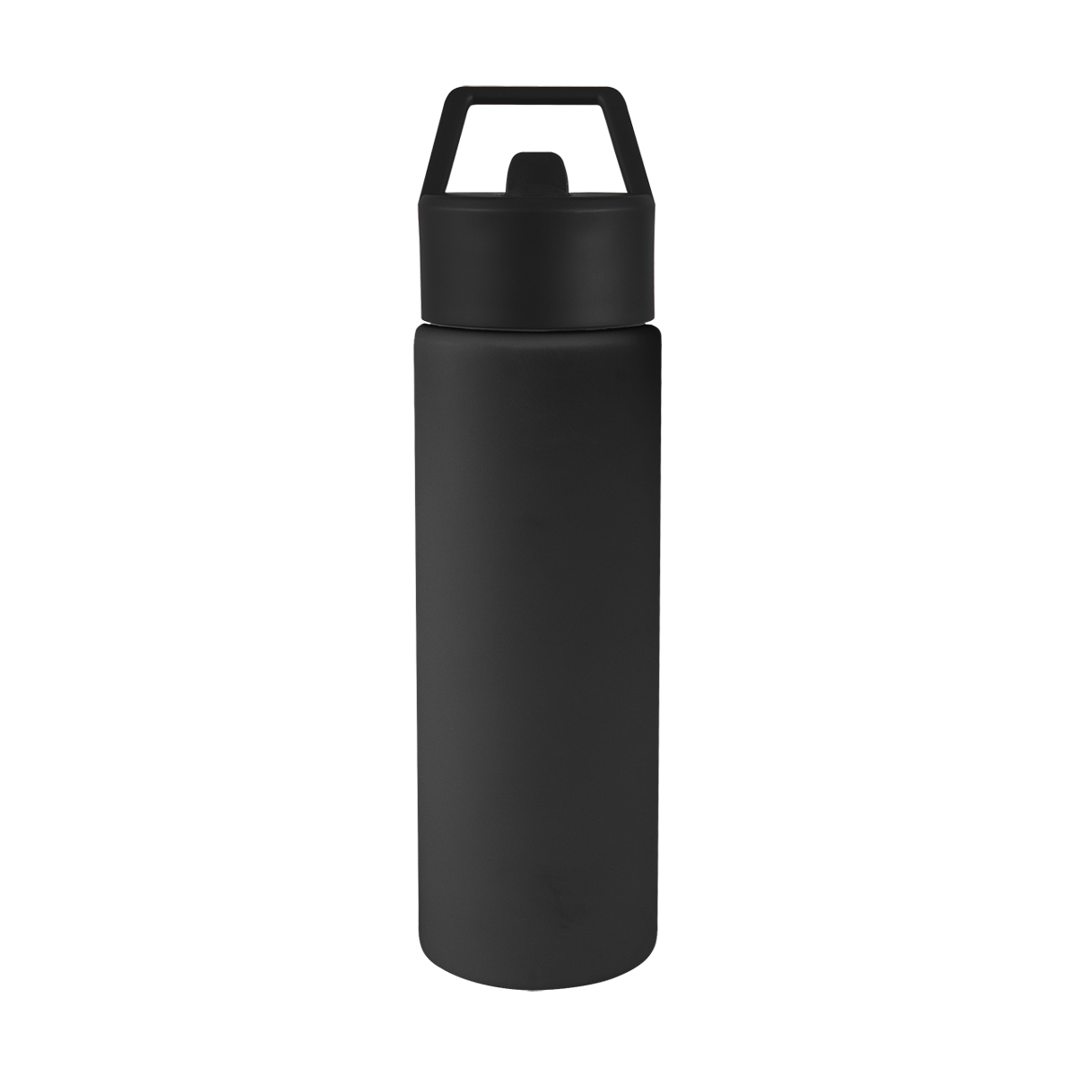32 Oz. Orion Recycled Stainless Steel Bottle 1