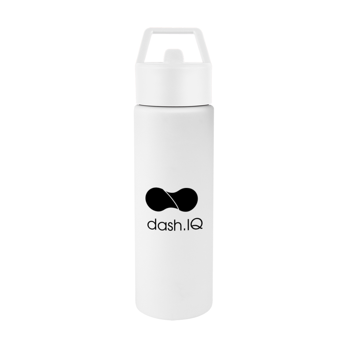 32 Oz. Orion Recycled Stainless Steel Bottle 1