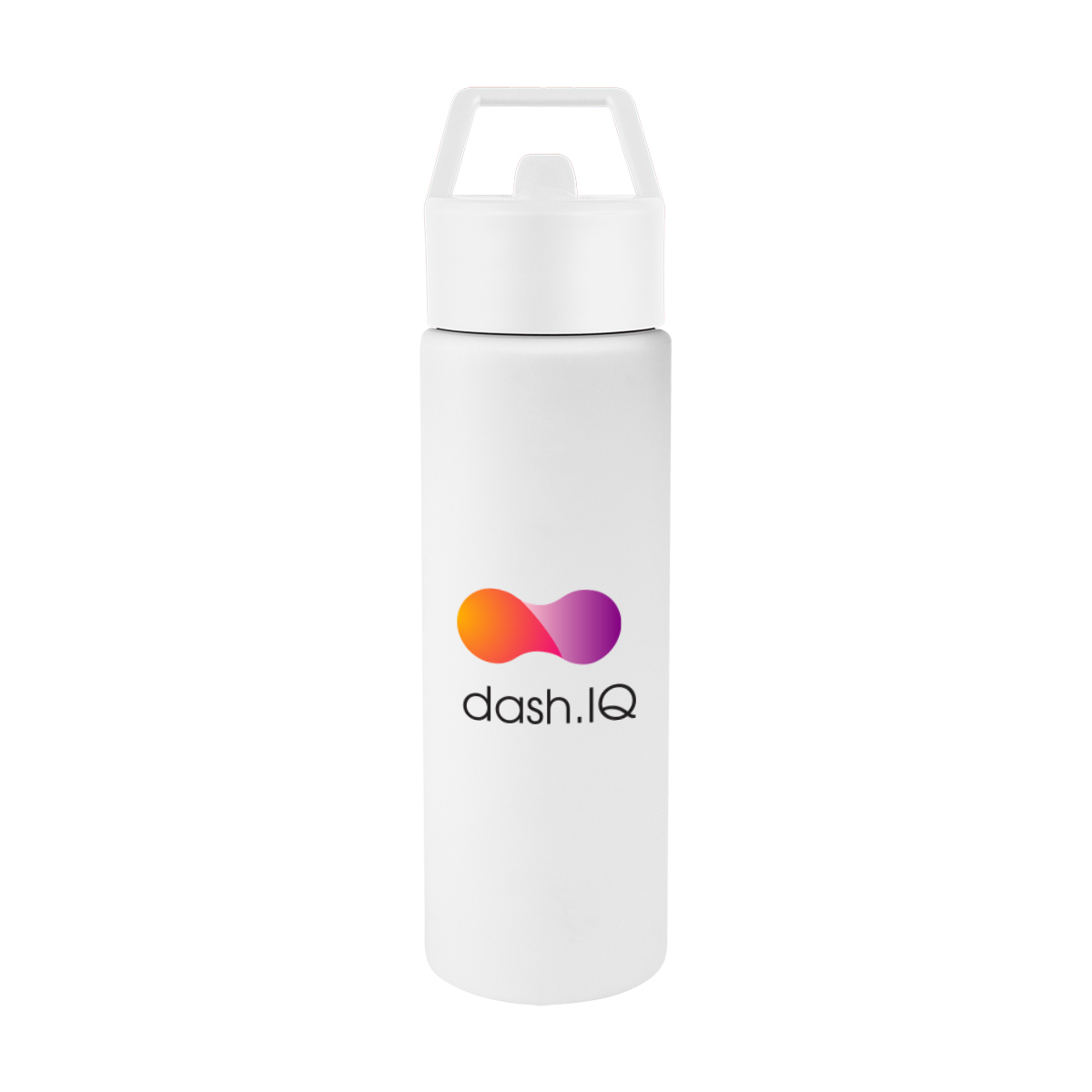 32 Oz. Orion Recycled Stainless Steel Bottle 1