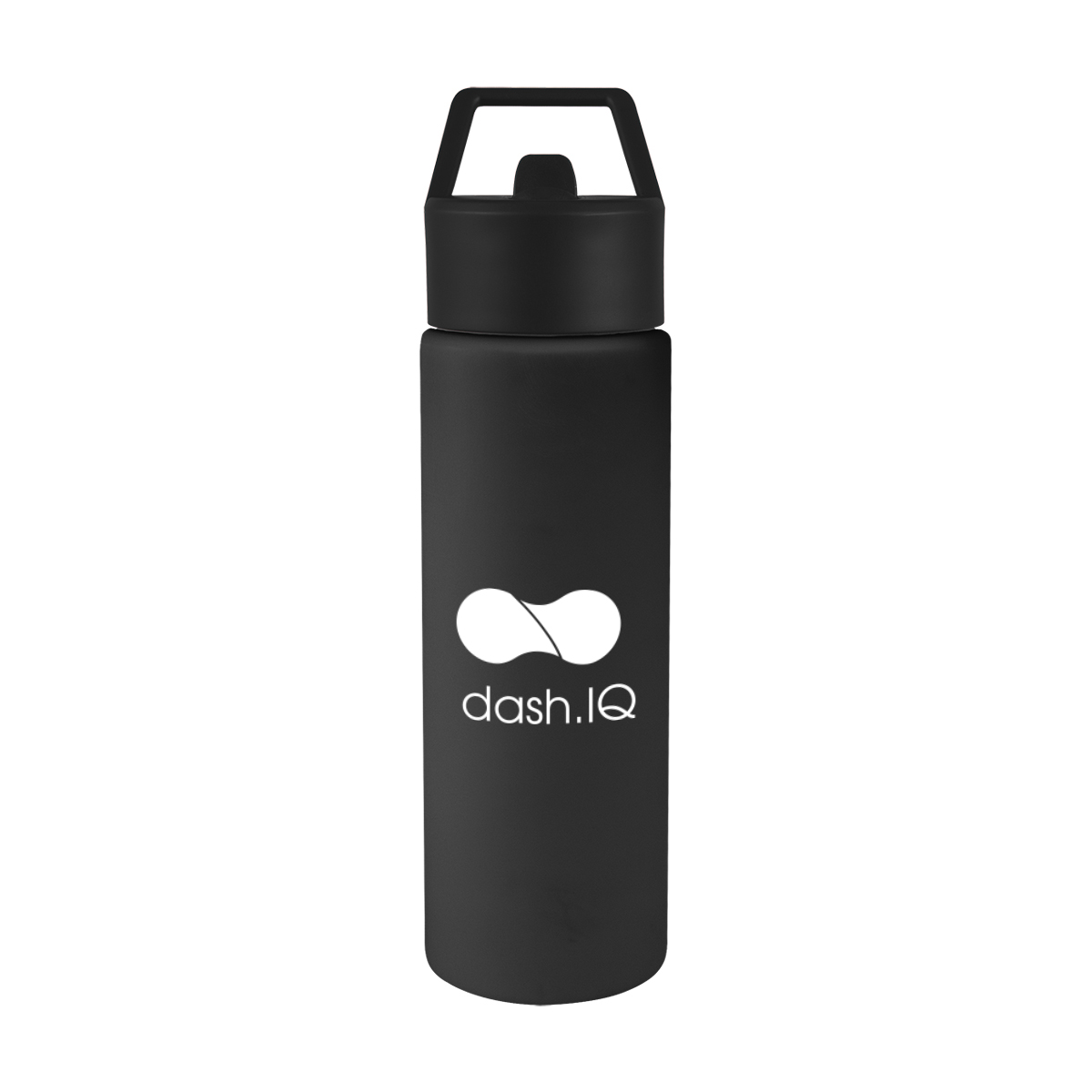32 Oz. Orion Recycled Stainless Steel Bottle 1