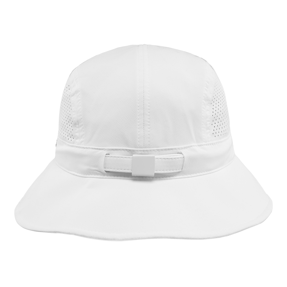 Branded Bills Bare Dualactive™ Performance Bucket Hat 1