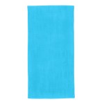 Baja Heavy-weight Beach Towel 2 Baja Heavy-weight Beach Towel 2